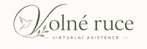 volneruce.cz